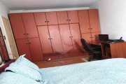 Apartamento com 2 quartos à venda na Avenida Paes de Barros, 1136, Mooca, São Paulo