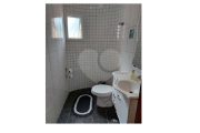 Casa com 2 quartos à venda na Rua Homero Batista, 1, Vila Formosa, São Paulo