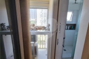 Apartamento com 3 quartos à venda na Rua Taquari, 970, Mooca, São Paulo