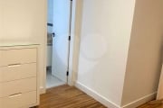 Apartamento com 2 quartos à venda na Rua das Fiandeiras, 90, Vila Olímpia, São Paulo