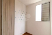 Apartamento com 2 quartos à venda na Rua Mituto Mizumoto, 316, Liberdade, São Paulo