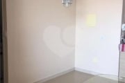 Apartamento com 3 quartos à venda na Rua das Giestas, 186, Vila Bela, São Paulo