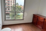 Apartamento com 2 quartos para alugar na Rua Antônio Olinto, 189, Jardim Oriental, São Paulo