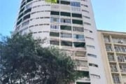 Apartamento com 1 quarto à venda na Avenida Ipiranga, 81, República, São Paulo