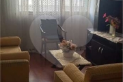 Apartamento com 2 quartos à venda na Rua Jaguaribe, 463, Vila Buarque, São Paulo