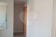 Apartamento com 2 quartos à venda na Rua Vitalina Moura, 180, Vila Roque, São Paulo