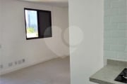 Apartamento com 1 quarto à venda na Rua Pamplona, 95, Jardim Paulista, São Paulo