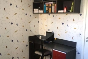 Apartamento com 3 quartos à venda na Rua Nicola Rollo, 151, Vila Andrade, São Paulo