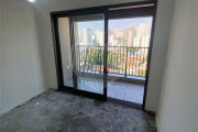 Apartamento com 1 quarto à venda na Rua Melo Palheta, 301, Água Branca, São Paulo