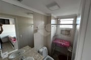 Apartamento com 4 quartos à venda na Rua Cristóvão Vaz, 96, Jardim São Paulo (Zona Norte), São Paulo