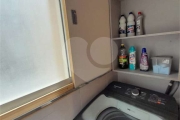 Apartamento com 3 quartos à venda na Rua Evaristo da Veiga, 54, Catumbi, São Paulo