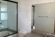 Apartamento com 3 quartos à venda na Rua Agostinho Caporali, 145, Jardim Armênia, Mogi das Cruzes