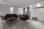 Apartamento com 3 quartos à venda na Rua Bento Araújo, 149, Barro Branco (Zona Norte), São Paulo