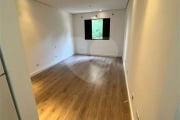 Apartamento com 1 quarto à venda na Rua Doutor Penaforte Mendes, 255, Bela Vista, São Paulo