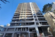 Apartamento com 2 quartos à venda na Rua Jacques Félix, 752, Vila Nova Conceição, São Paulo