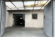 Apartamento à venda na Rua Estevão Baião, 668, Vila Congonhas, São Paulo