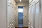 Apartamento com 4 quartos à venda na Rua Cajuru, 1183, Belenzinho, São Paulo