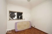 Apartamento com 2 quartos à venda na Rua Condessa de São Joaquim, 219, Bela Vista, São Paulo