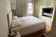 Apartamento com 3 quartos à venda na Rua Teodoro Mascarenhas, 415, Vila Matilde, São Paulo