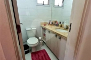 Apartamento com 3 quartos à venda na Rua Santa Izabel, 555, Vila Augusta, Guarulhos