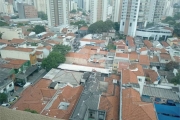 Sala comercial à venda na Rua Clélia, 550, Água Branca, São Paulo