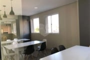 Apartamento com 2 quartos à venda na Rua Clodomiro de Oliveira, 770, Parque Reboucas, São Paulo