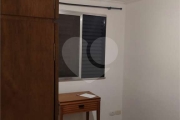 Apartamento com 2 quartos à venda na Avenida Santos Dumont, 1350, Santana, São Paulo