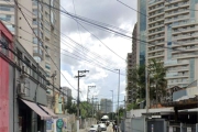 Apartamento para alugar na Rua Amaro Cavalheiro, 482, Pinheiros, São Paulo