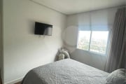 Apartamento com 3 quartos à venda na Avenida Armando Ítalo Setti, 659, Baeta Neves, São Bernardo do Campo