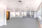 Sala comercial para alugar na Avenida Roque Petroni Júnior, 850, Jardim das Acacias, São Paulo