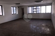 Sala comercial para alugar na Alameda Santos, 2395, Cerqueira César, São Paulo