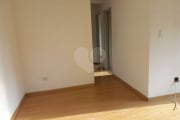 Apartamento com 3 quartos à venda na Avenida Guilherme, 1515, Vila Guilherme, São Paulo