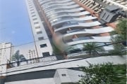 Apartamento com 2 quartos à venda na Rua Aimberê, 909, Perdizes, São Paulo