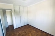 Apartamento com 2 quartos à venda na Rua Doutor César, 690, Santana, São Paulo