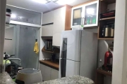 Apartamento com 3 quartos à venda na Avenida Guilherme Giorgi, 928, Vila Carrão, São Paulo