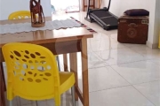 Apartamento com 2 quartos à venda na Rua Doutor Albuquerque Lins, 96, Santa Cecília, São Paulo