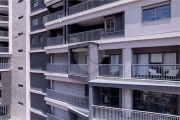 Casa comercial para alugar na Rua Ibirajá, 244, Vila Guarani, São Paulo