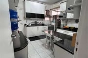 Apartamento com 3 quartos à venda na Rua Tupi, 79, Santa Cecília, São Paulo