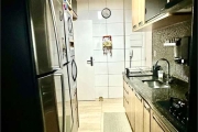 Apartamento com 3 quartos à venda na Rua Tietequera, 33, Vila Zilda (Tatuapé), São Paulo