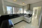 Apartamento com 4 quartos à venda na Rua Pio XII, 439, Liberdade, São Paulo