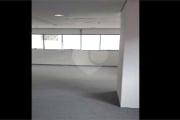 Sala comercial para alugar na Alameda Campinas, 977, Jardim Paulista, São Paulo