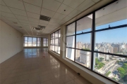 Sala comercial à venda na Rua Formosa, 367, Centro, São Paulo