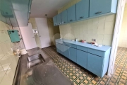 Apartamento com 3 quartos à venda na Rua Voluntários da Pátria, 3591, Santana, São Paulo