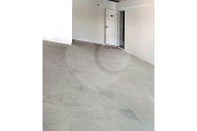 Sala comercial para alugar na Rua Santa Cruz, 722, Vila Mariana, São Paulo