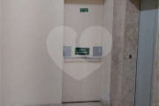 Sala comercial para alugar na Rua da Consolação, 881, Consolação, São Paulo