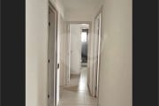 Apartamento com 3 quartos à venda na Rua Teodoro Mascarenhas, 415, Vila Matilde, São Paulo