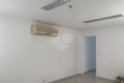 Sala comercial à venda na Avenida Álvaro Ramos, 235, Belenzinho, São Paulo