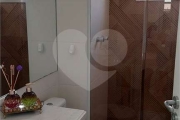 Apartamento com 3 quartos à venda na Avenida Celso Garcia, 5640, Tatuapé, São Paulo