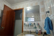 Casa com 3 quartos à venda na Rua Alonso Peres, 576, Vila Sabrina, São Paulo