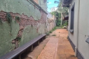 Apartamento à venda na Rua Nove de Julho, 1722, Centro, São Carlos